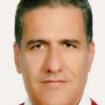 doctor-profile-image