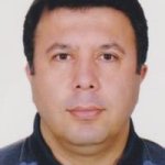 doctor-profile-image