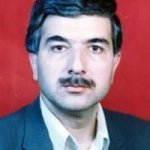 doctor-profile-image