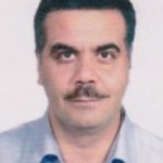 doctor-profile-image