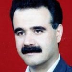 doctor-profile-image