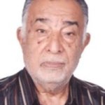 doctor-profile-image