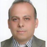 doctor-profile-image