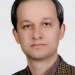 doctor-profile-image