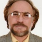 doctor-profile-image