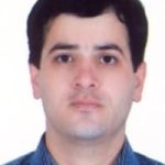 doctor-profile-image