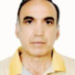 doctor-profile-image