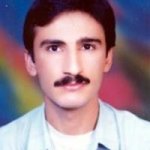 doctor-profile-image
