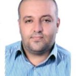 doctor-profile-image