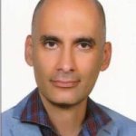 doctor-profile-image