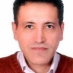 doctor-profile-image