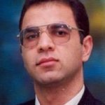 doctor-profile-image