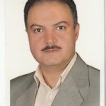 doctor-profile-image