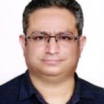 doctor-profile-image