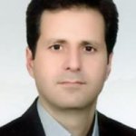 doctor-profile-image