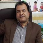 doctor-profile-image