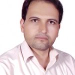 doctor-profile-image