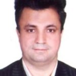 doctor-profile-image