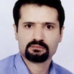 doctor-profile-image