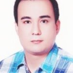 doctor-profile-image