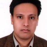 doctor-profile-image