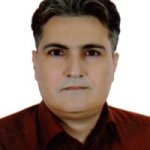 doctor-profile-image