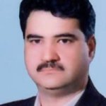 doctor-profile-image