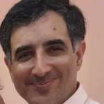 doctor-profile-image