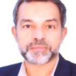 doctor-profile-image