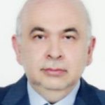 doctor-profile-image