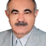 doctor-profile-image