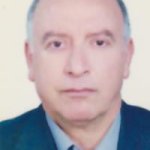 doctor-profile-image