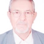 doctor-profile-image