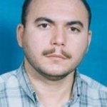 doctor-profile-image