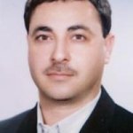 doctor-profile-image