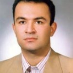 doctor-profile-image