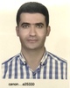 doctor-profile-image