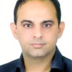 doctor-profile-image
