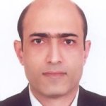 doctor-profile-image