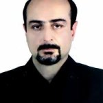 doctor-profile-image