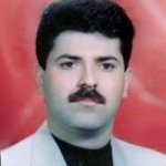doctor-profile-image