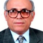 doctor-profile-image