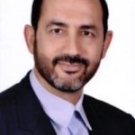 doctor-profile-image