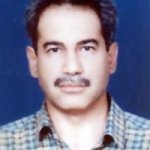 doctor-profile-image