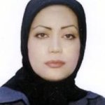 doctor-profile-image