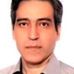 doctor-profile-image