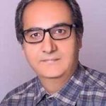 doctor-profile-image
