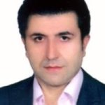 doctor-profile-image