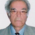 doctor-profile-image