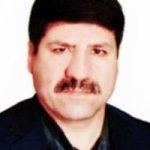 doctor-profile-image